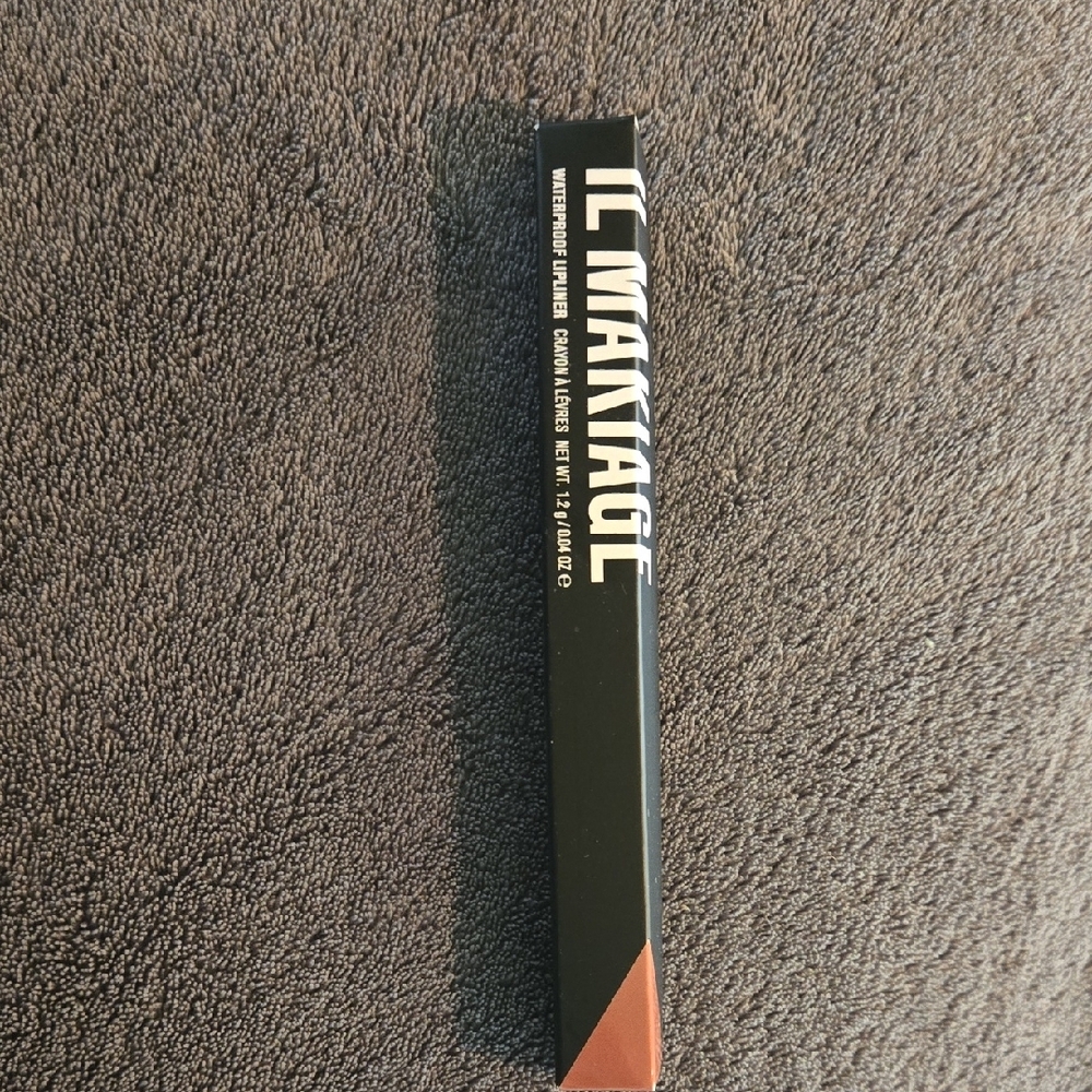 IL MAKIAGE Dual-Tone Eyeliner